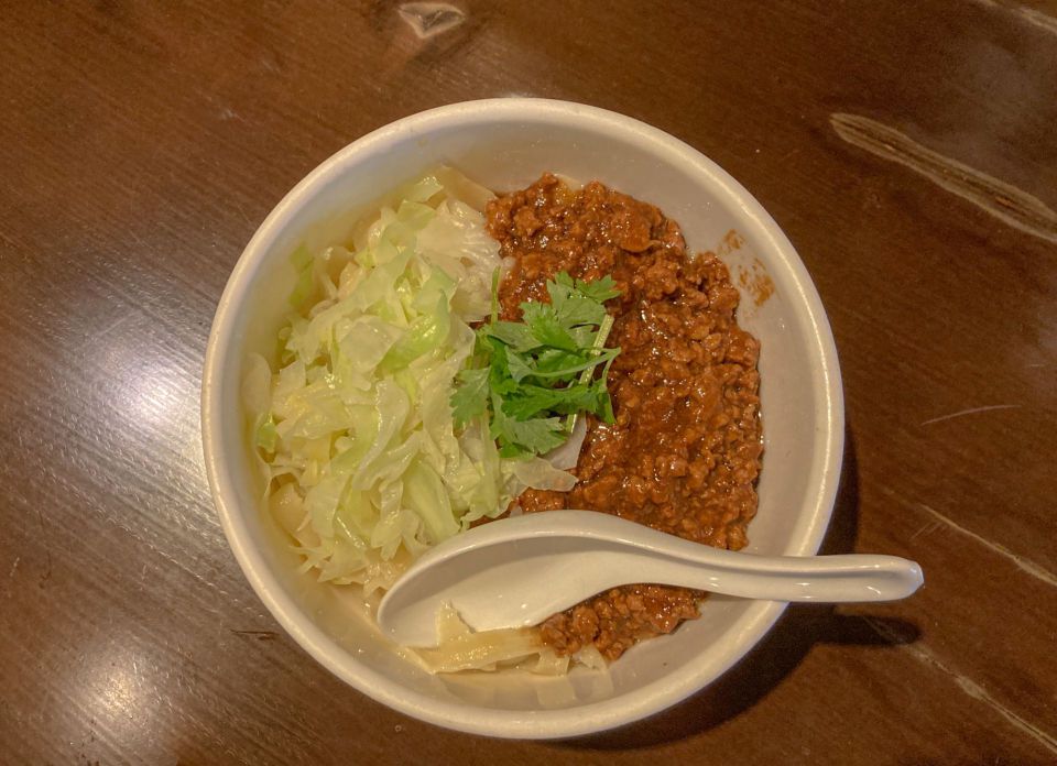 調理師専門学校で夢を叶える！未来のシェフへの道